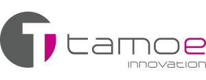Tamoe